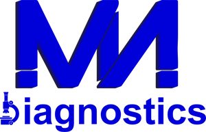 MegaNano Diagnostics